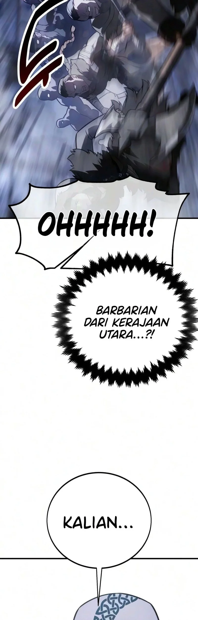 Chapter 127 - halaman 43