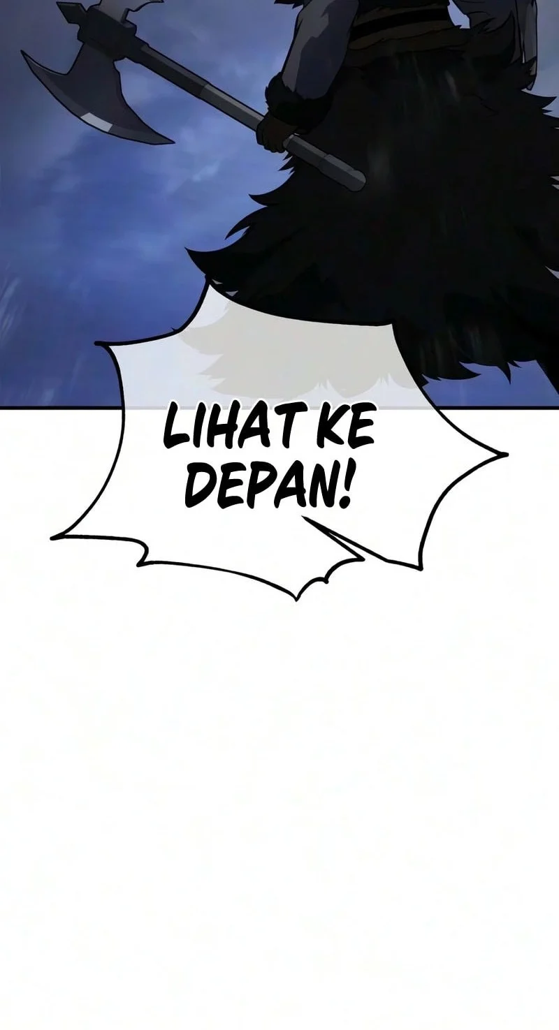 Chapter 127 - halaman 45