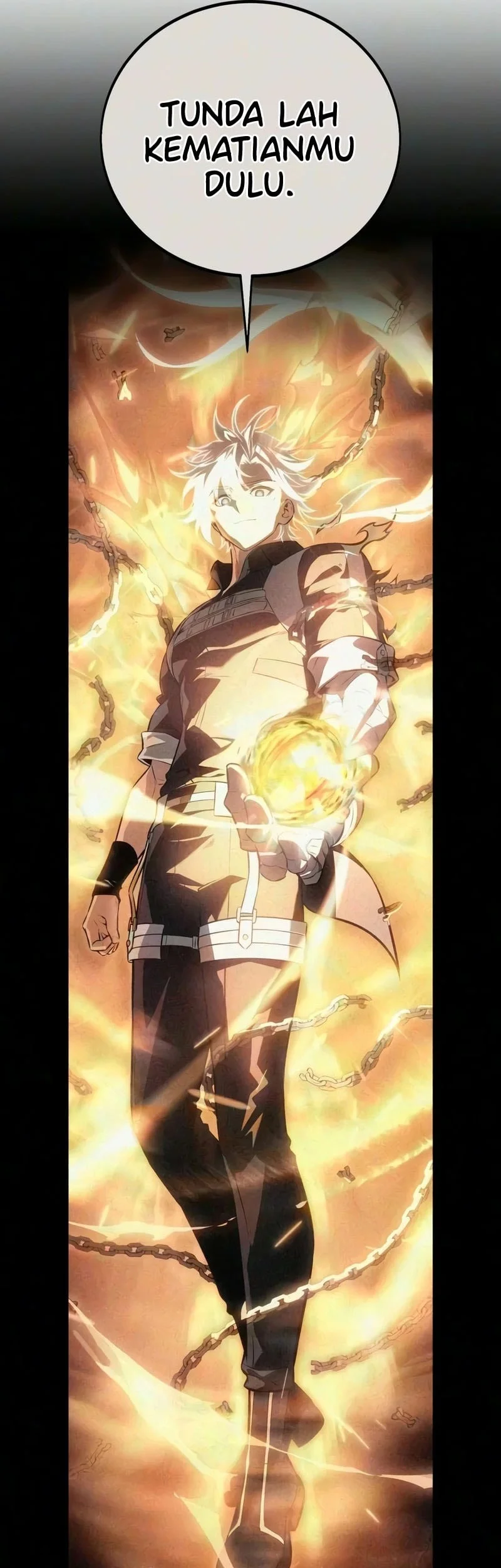 Chapter 127 - halaman 50