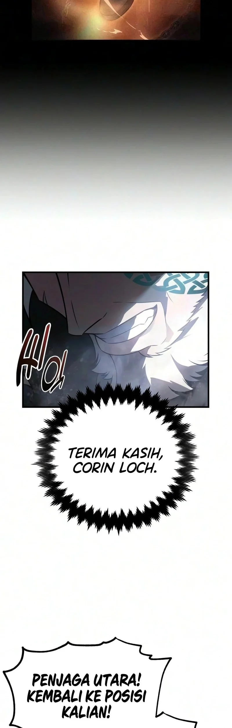 Chapter 127 - halaman 51