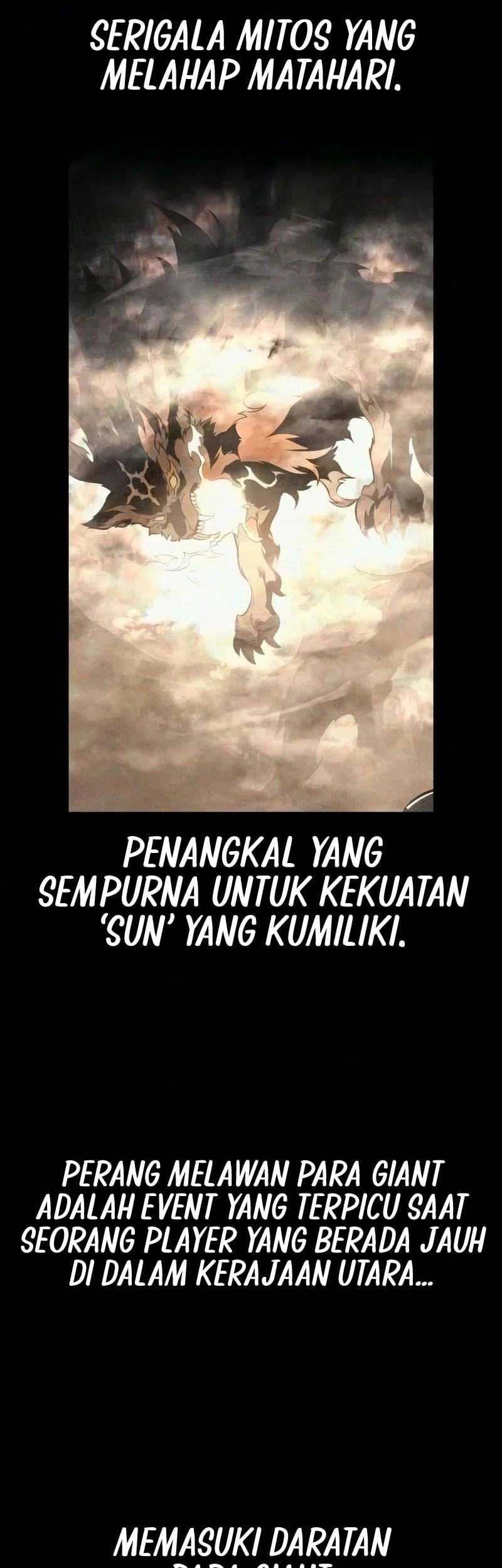 Chapter 127 - halaman 56