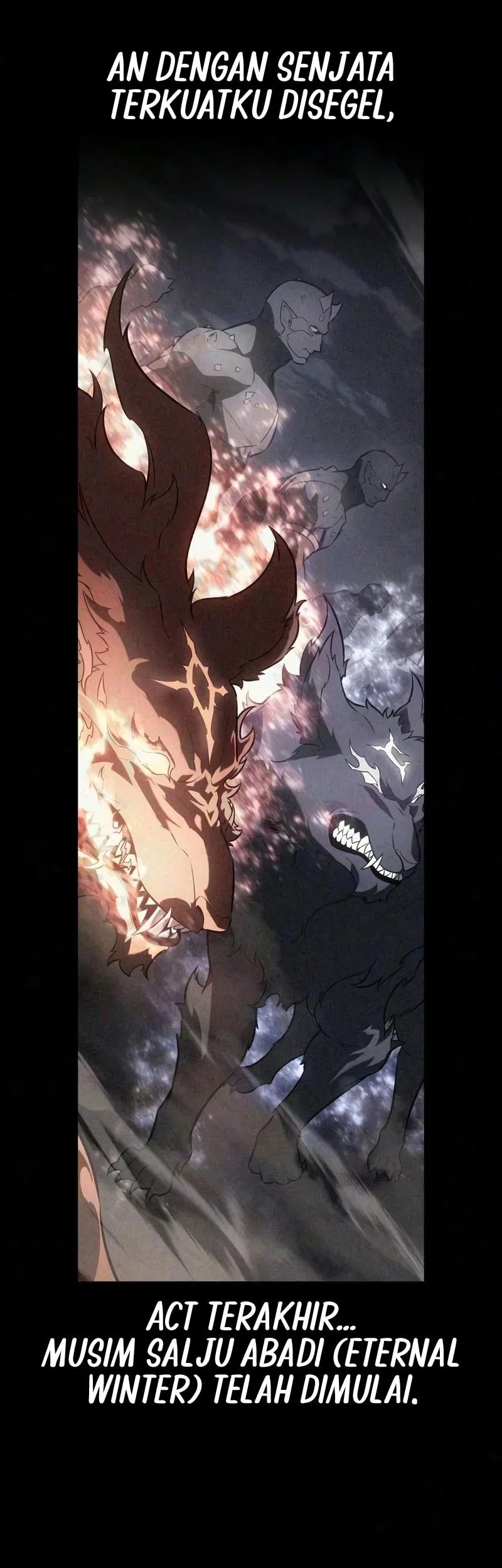 Chapter 127 - halaman 58