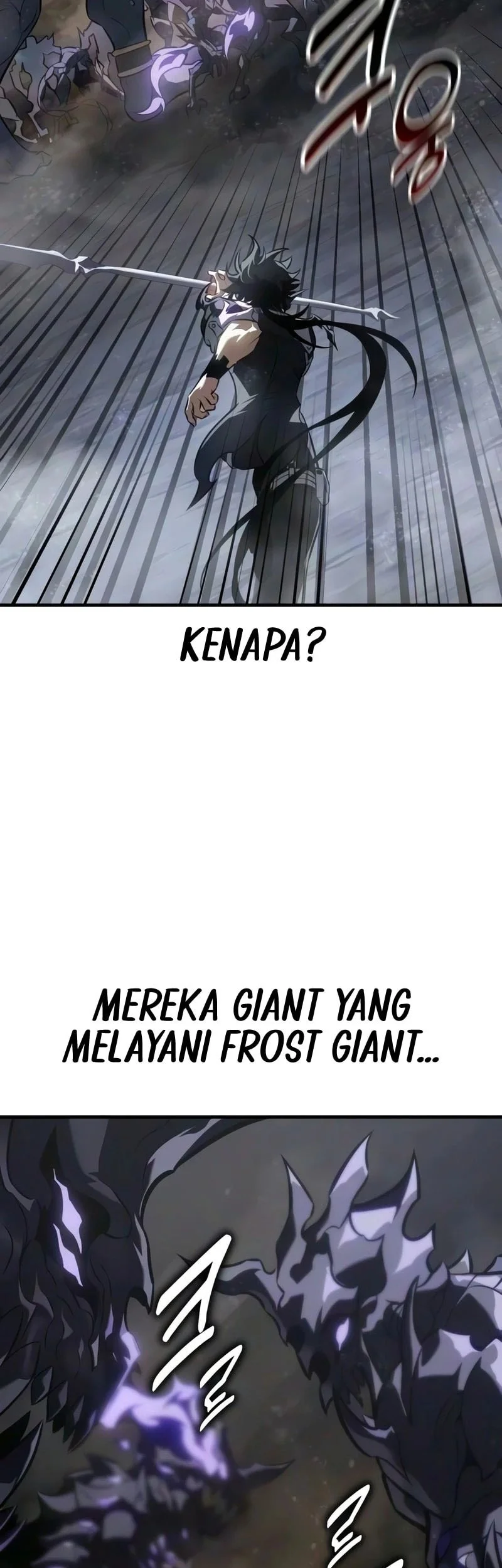 Chapter 127 - halaman 60