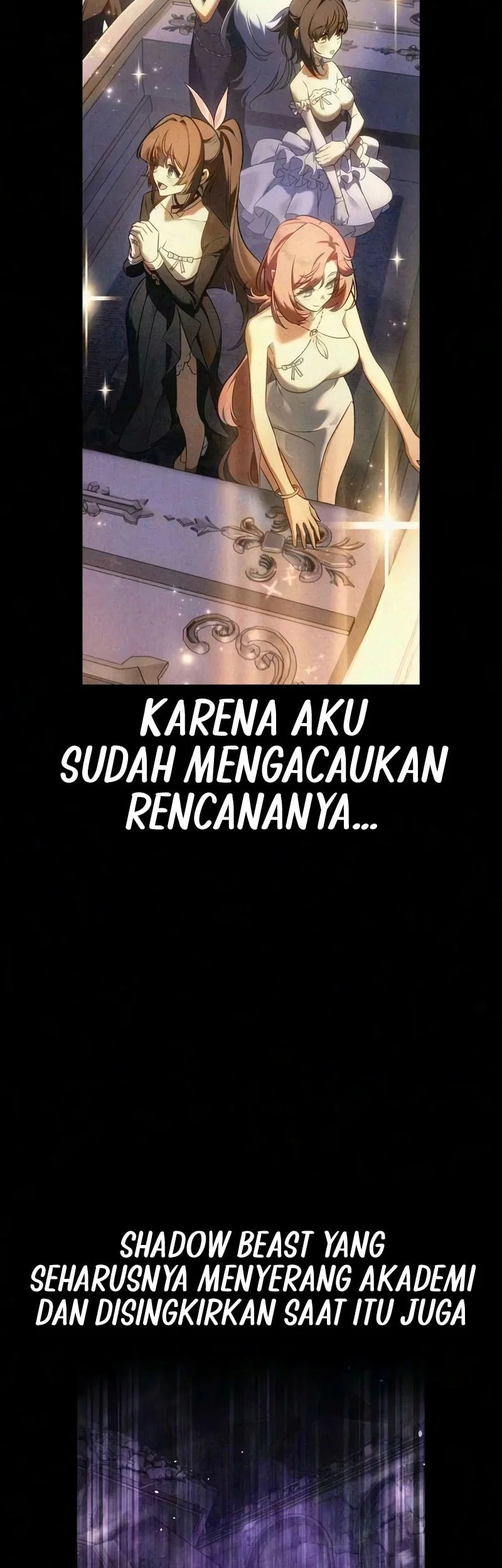 Chapter 127 - halaman 63