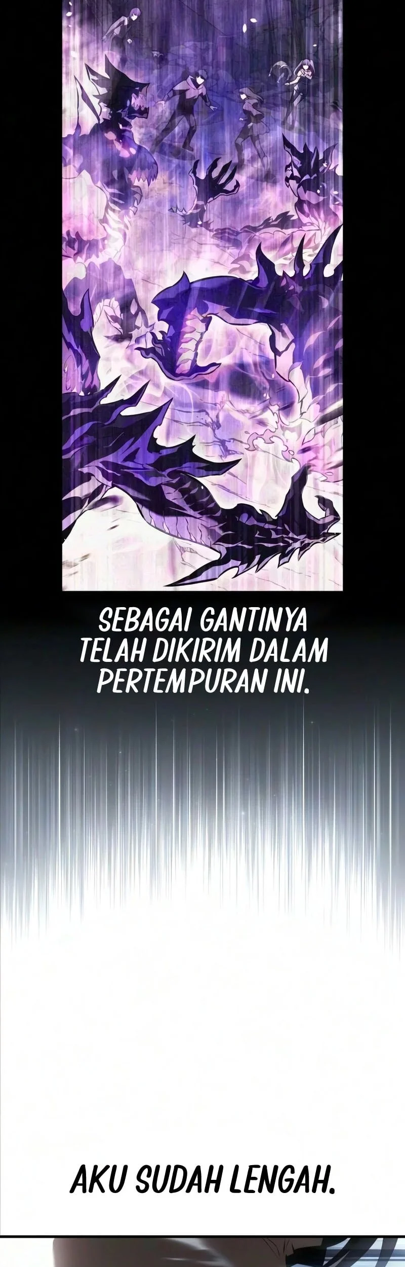 Chapter 127 - halaman 64