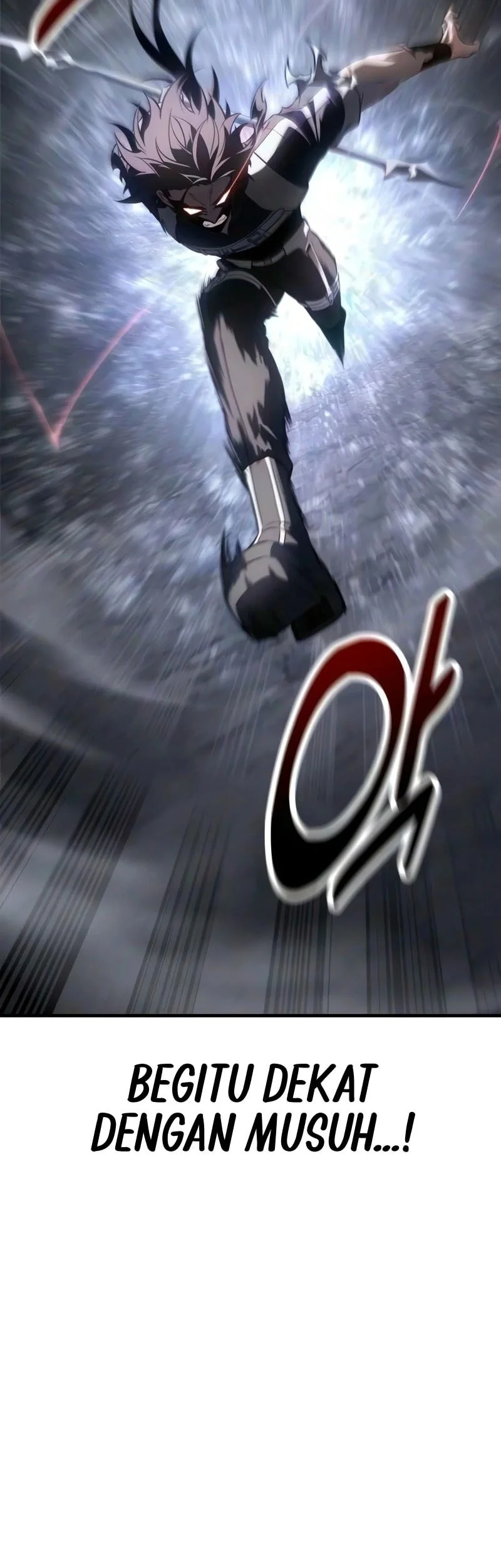 Chapter 127 - halaman 66