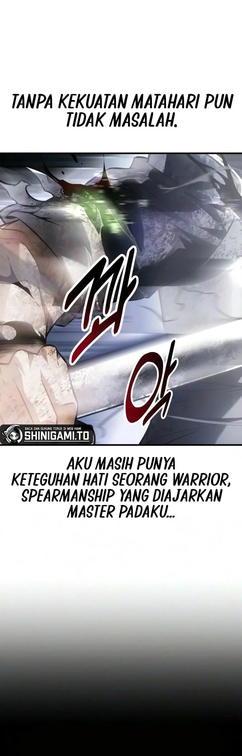 Chapter 127 - halaman 77