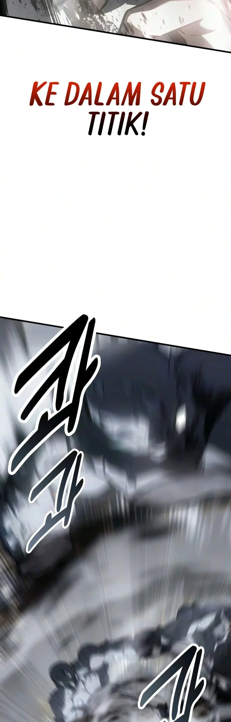 Chapter 127 - halaman 80