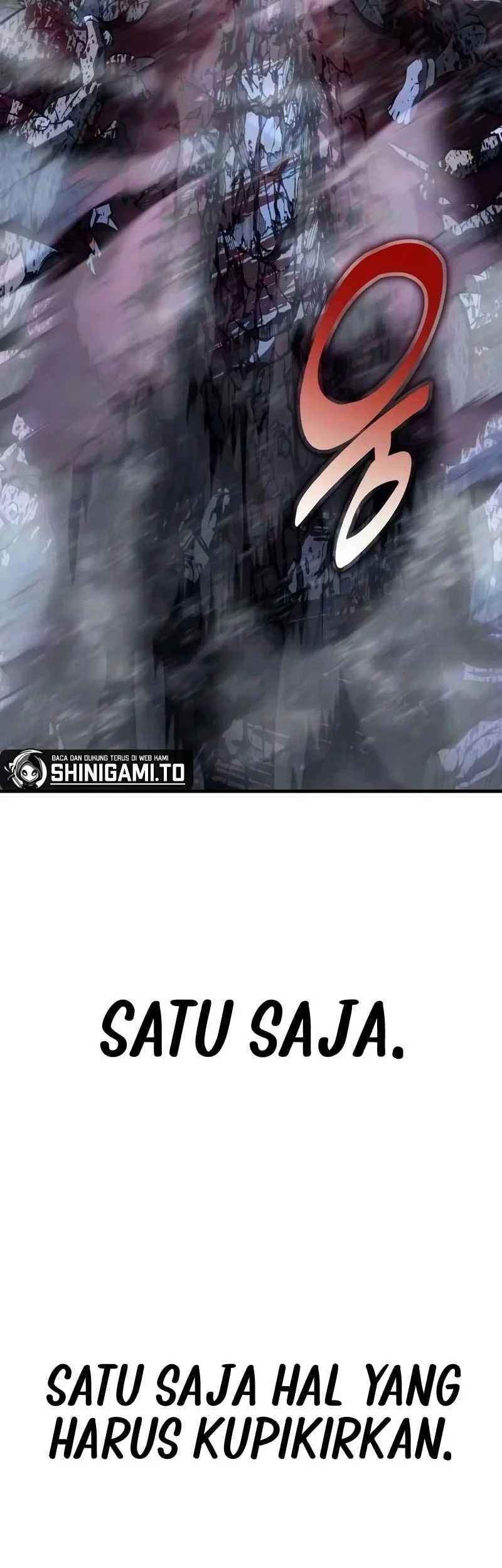 Chapter 127 - halaman 84