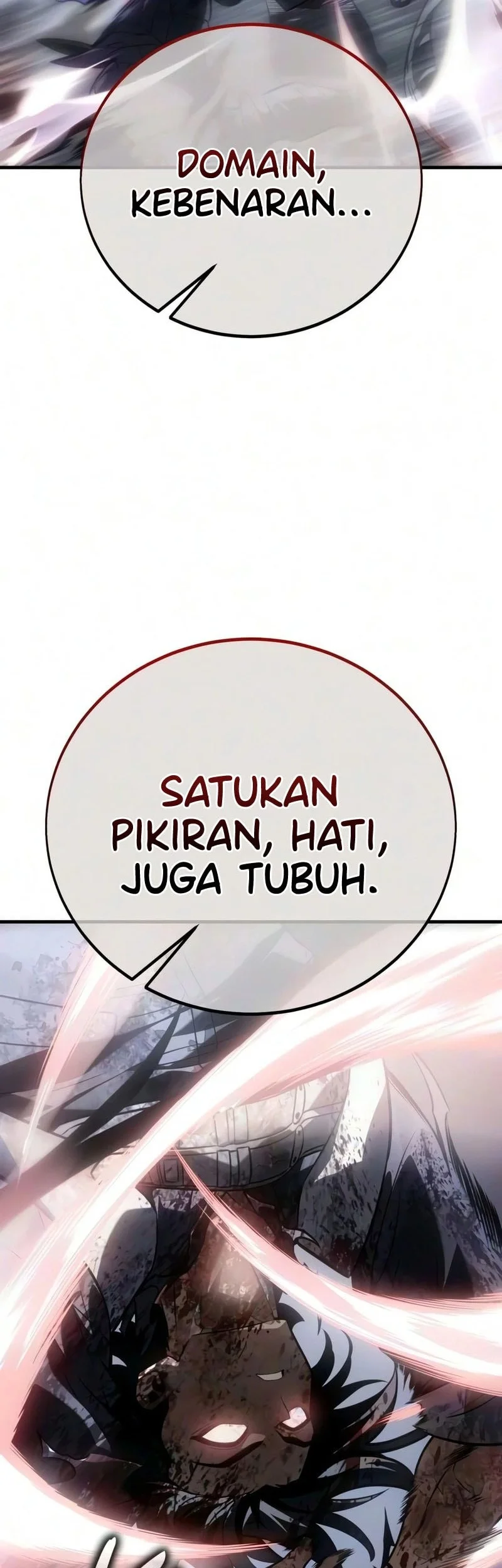 Chapter 127 - halaman 87