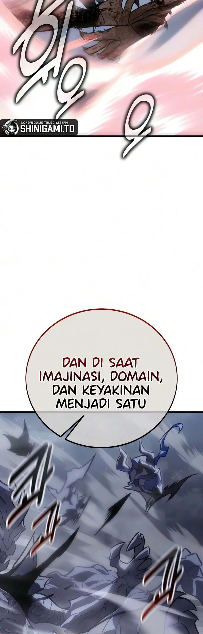 Chapter 127 - halaman 88