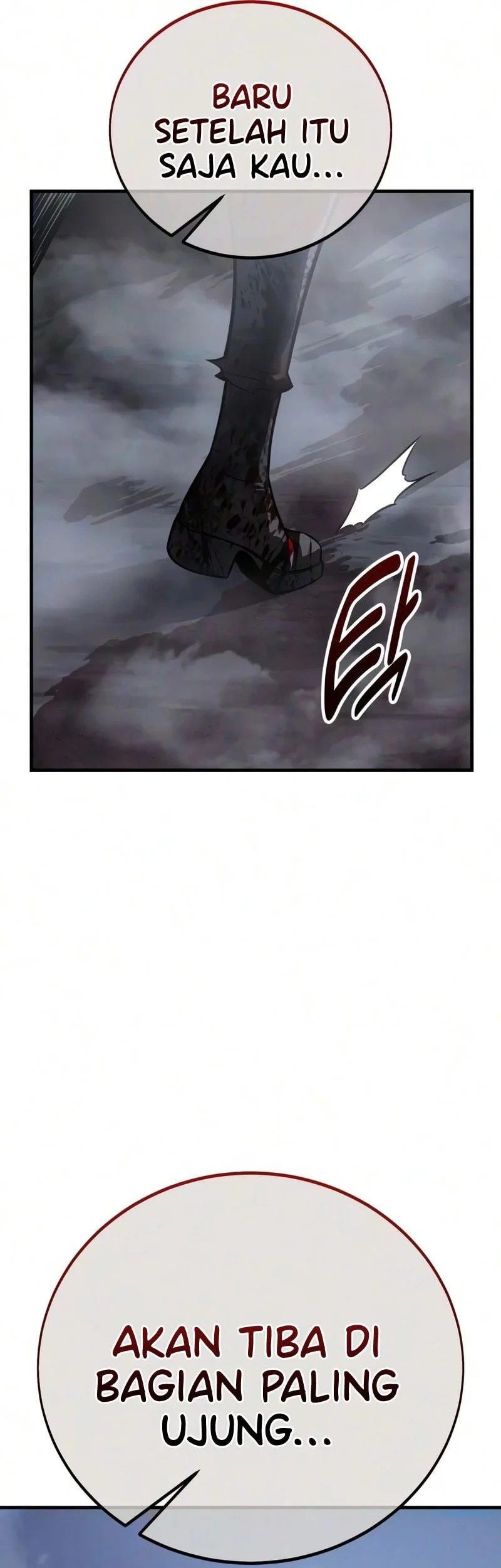 Chapter 127 - halaman 90