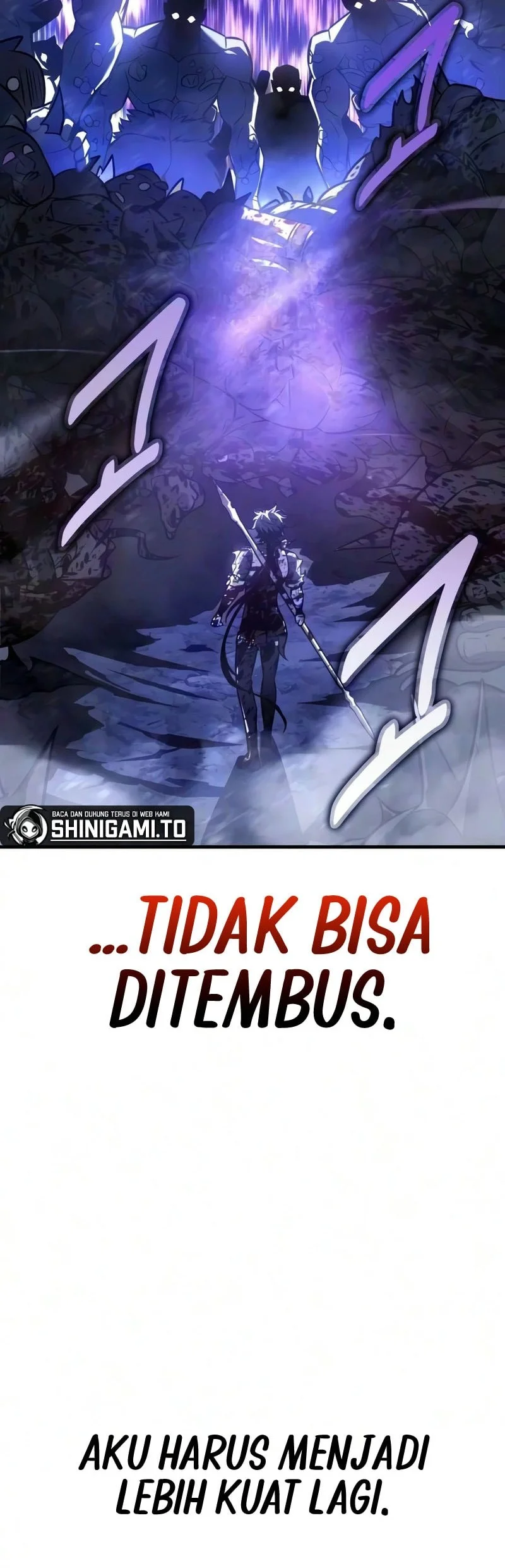 Chapter 127 - halaman 93