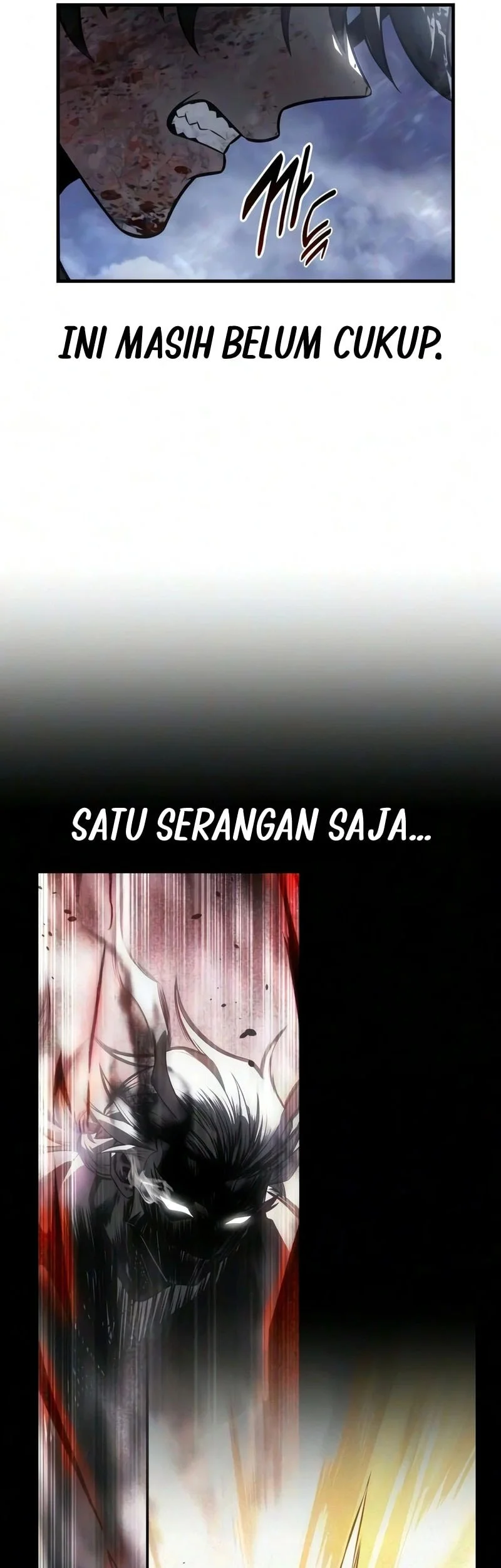 Chapter 127 - halaman 94