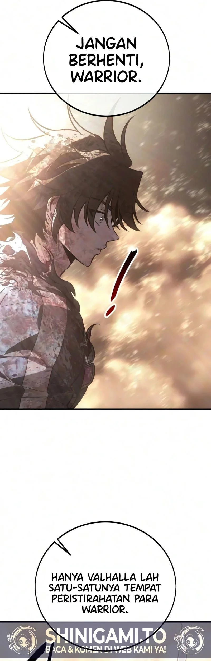 Chapter 127 - halaman 98