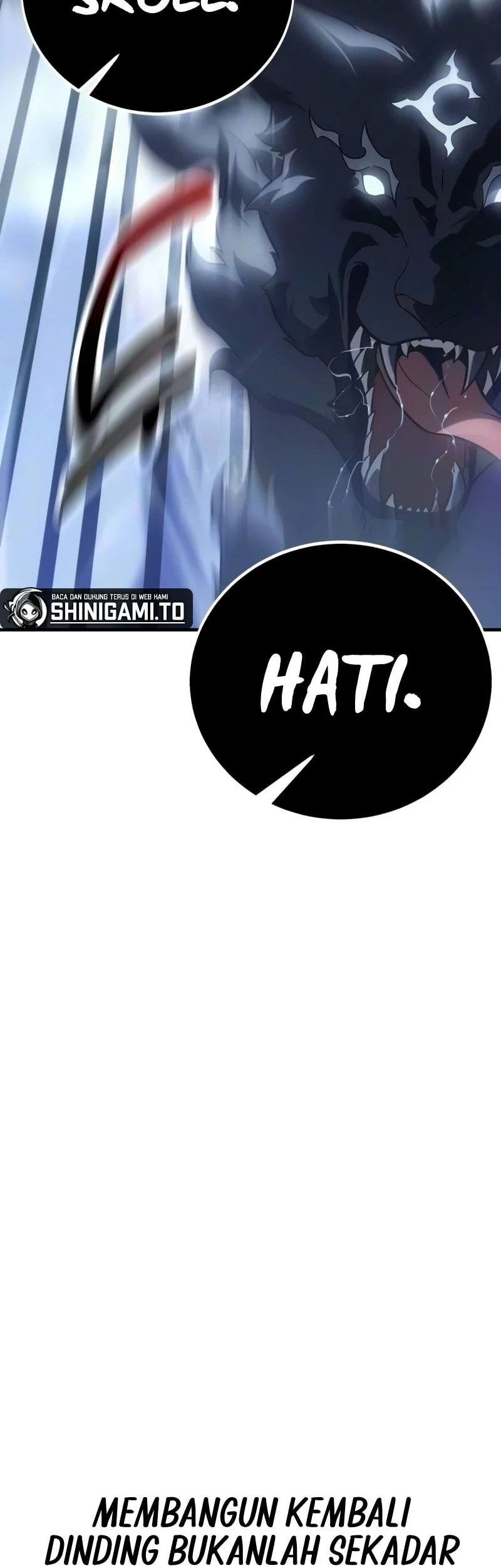 Chapter 127 - halaman 13