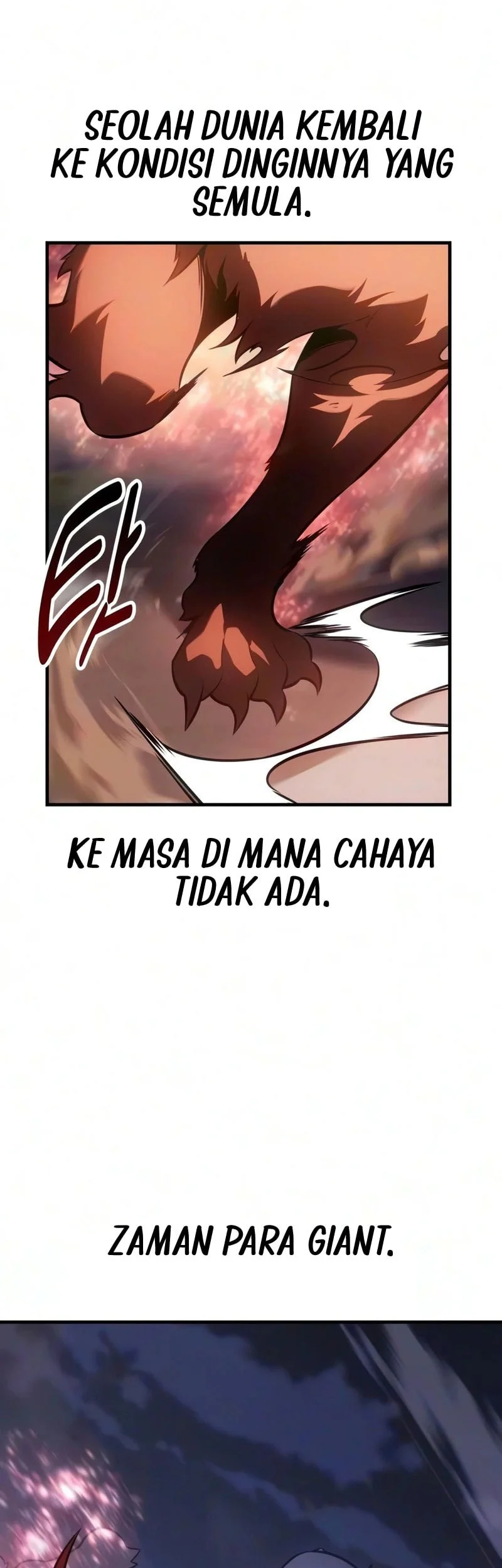 Chapter 127 - halaman 23