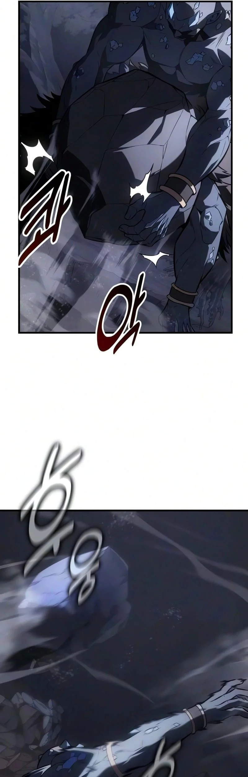 Chapter 127 - halaman 27