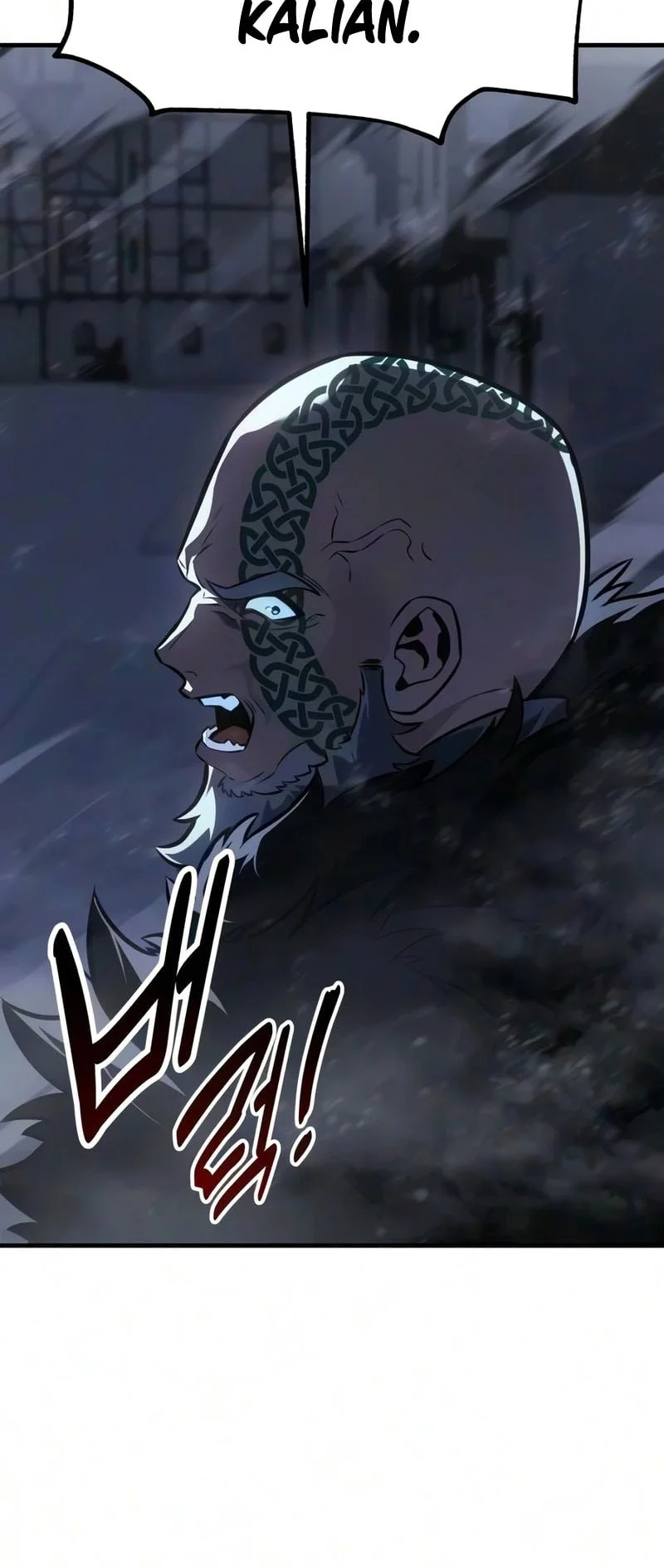Chapter 127 - halaman 34