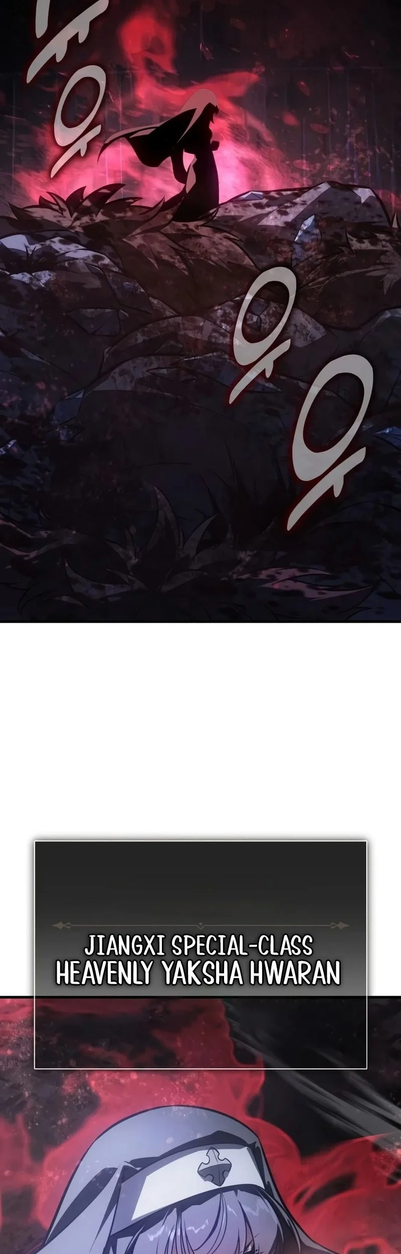 Chapter 128 - halaman 36