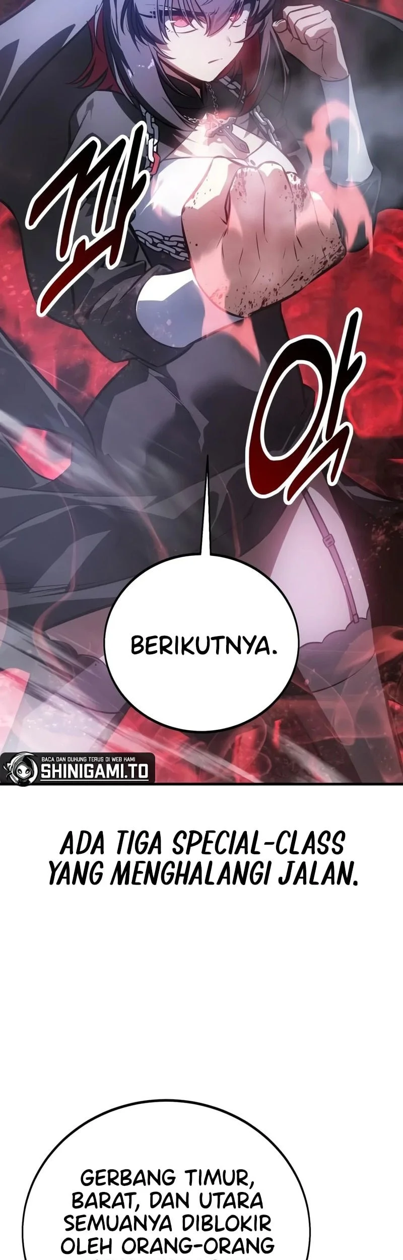 Chapter 128 - halaman 37