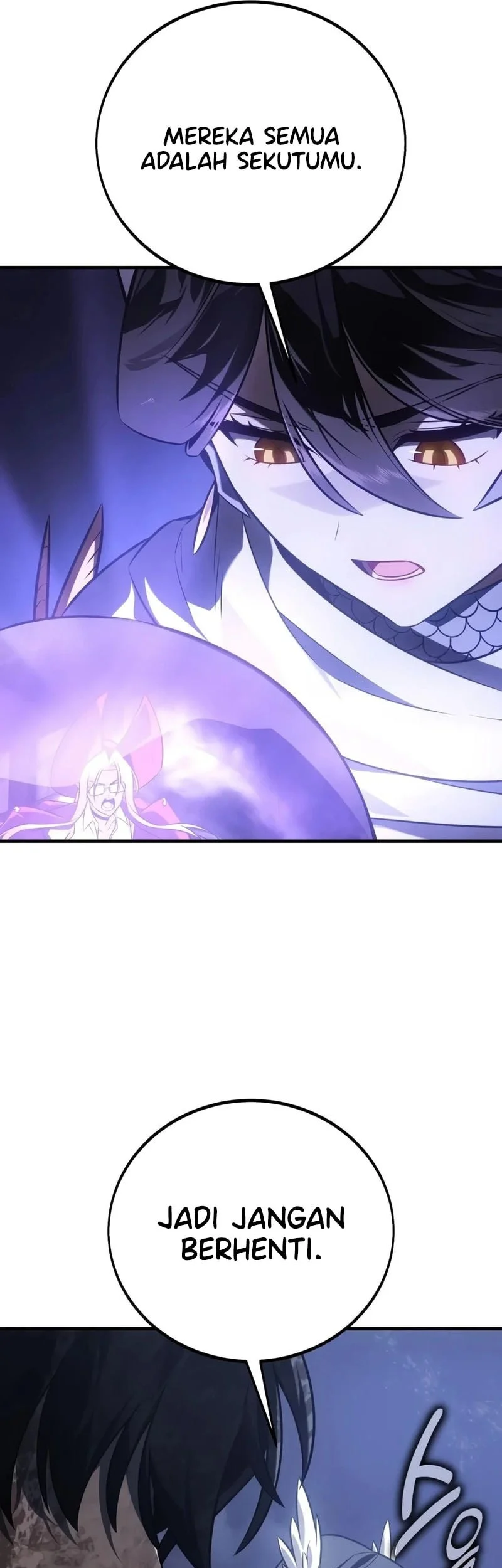 Chapter 128 - halaman 39