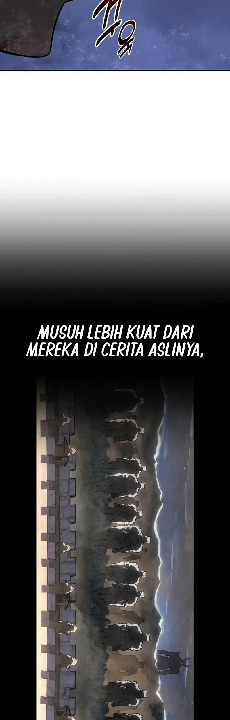 Chapter 128 - halaman 41