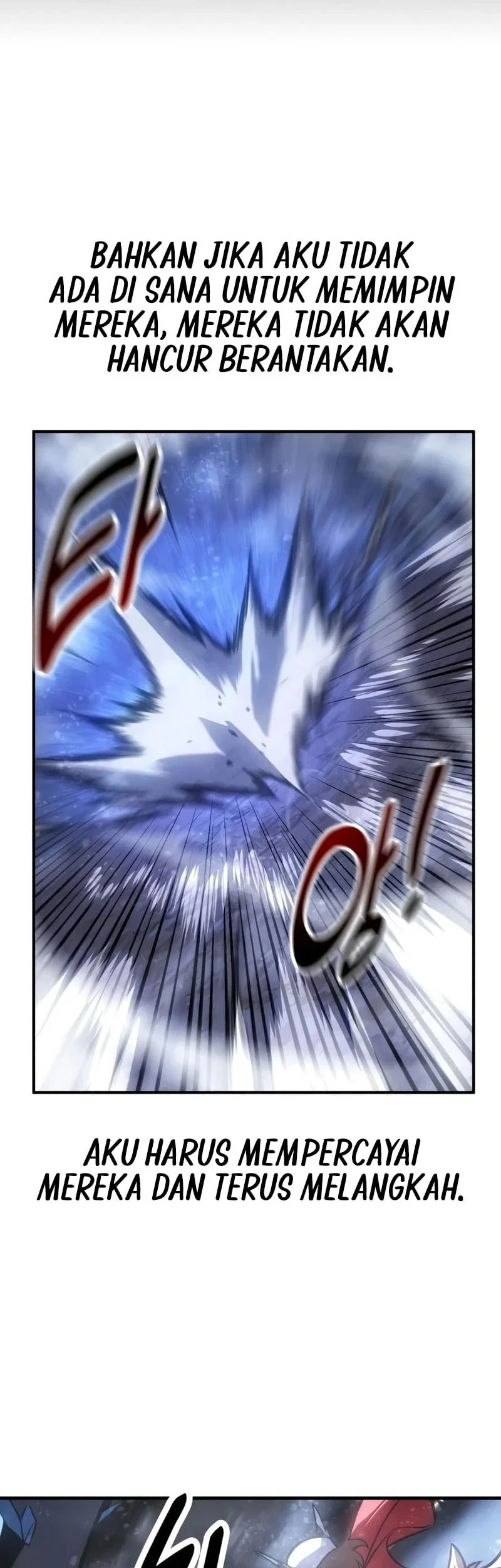 Chapter 128 - halaman 44