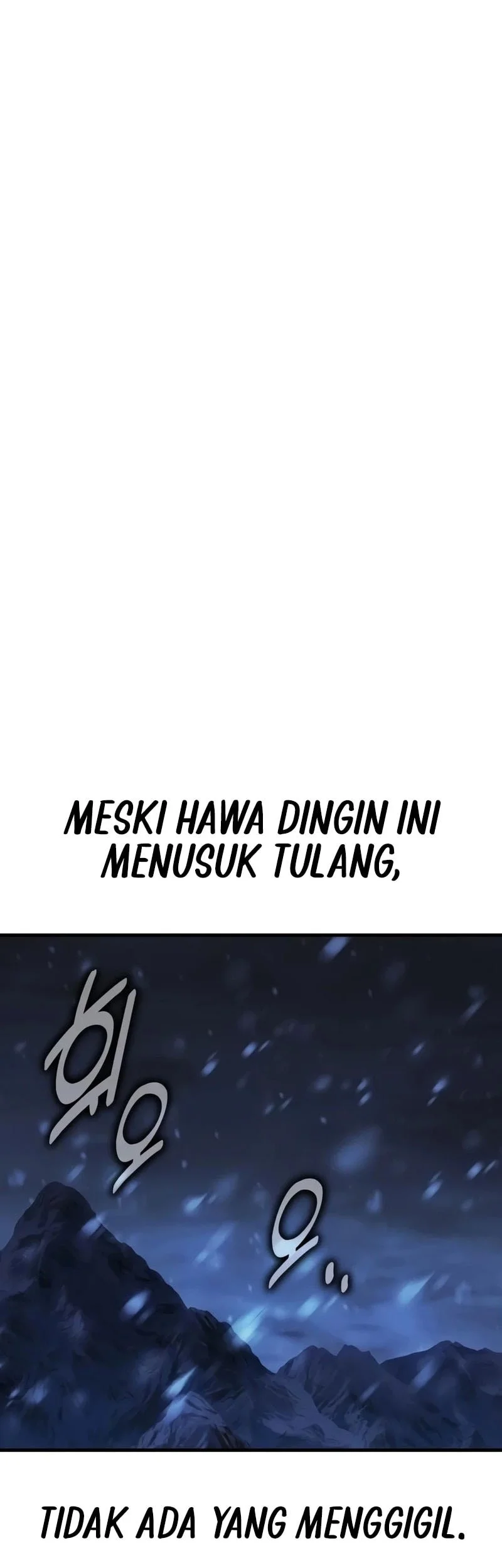 Chapter 128 - halaman 47