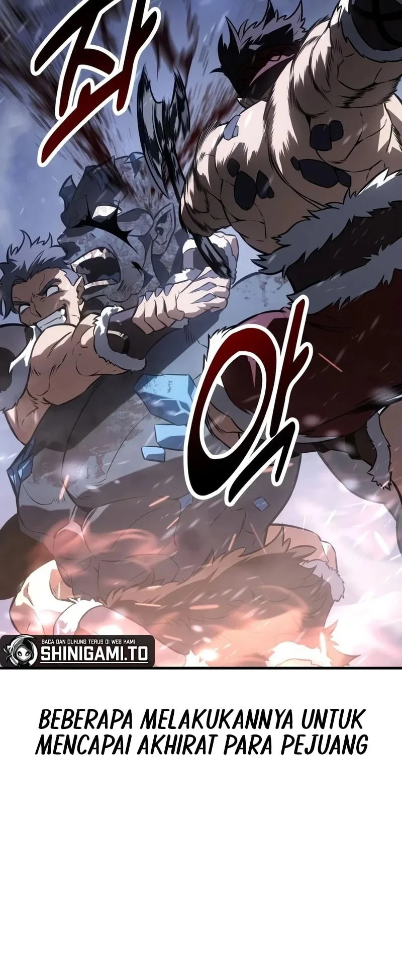 Chapter 128 - halaman 50