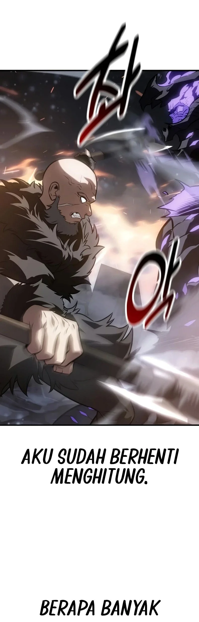 Chapter 128 - halaman 55