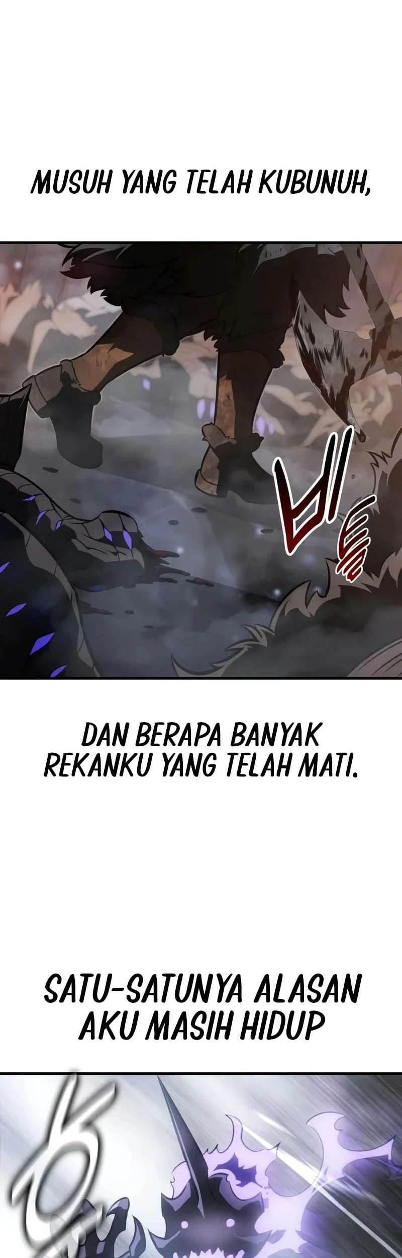 Chapter 128 - halaman 56