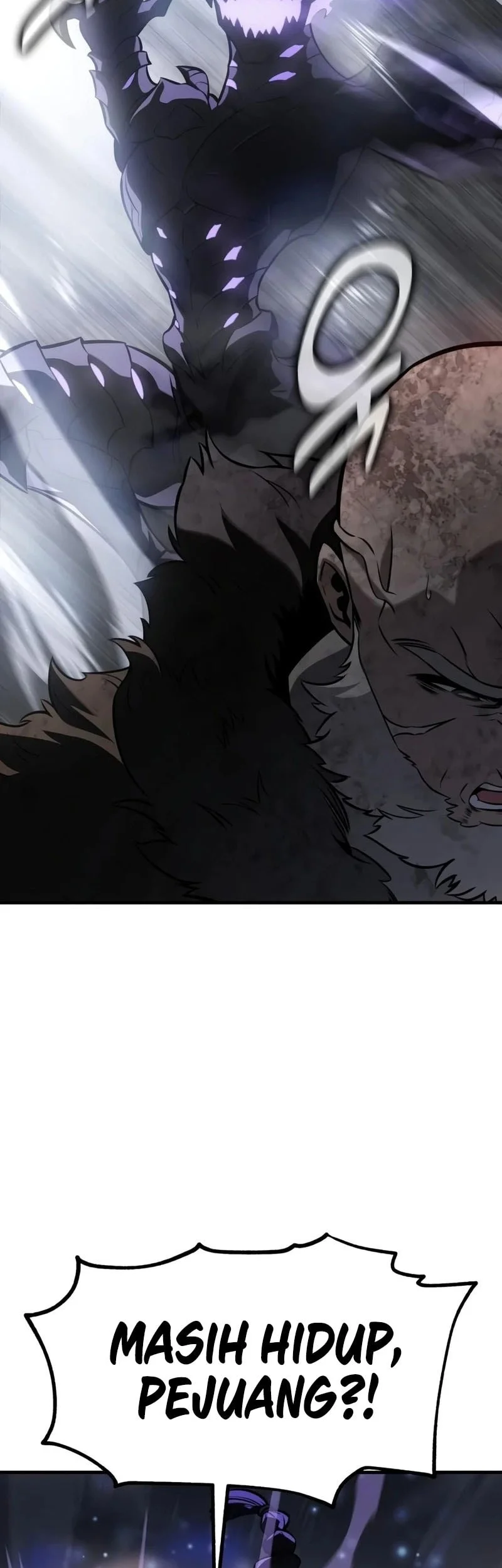 Chapter 128 - halaman 57
