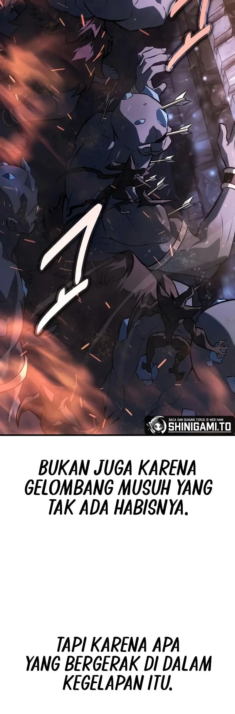 Chapter 128 - halaman 62