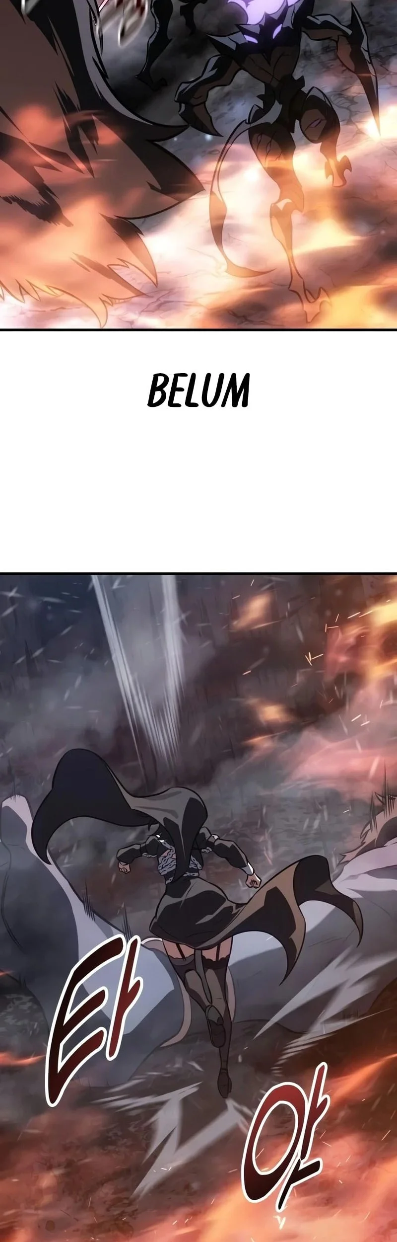 Chapter 128 - halaman 65