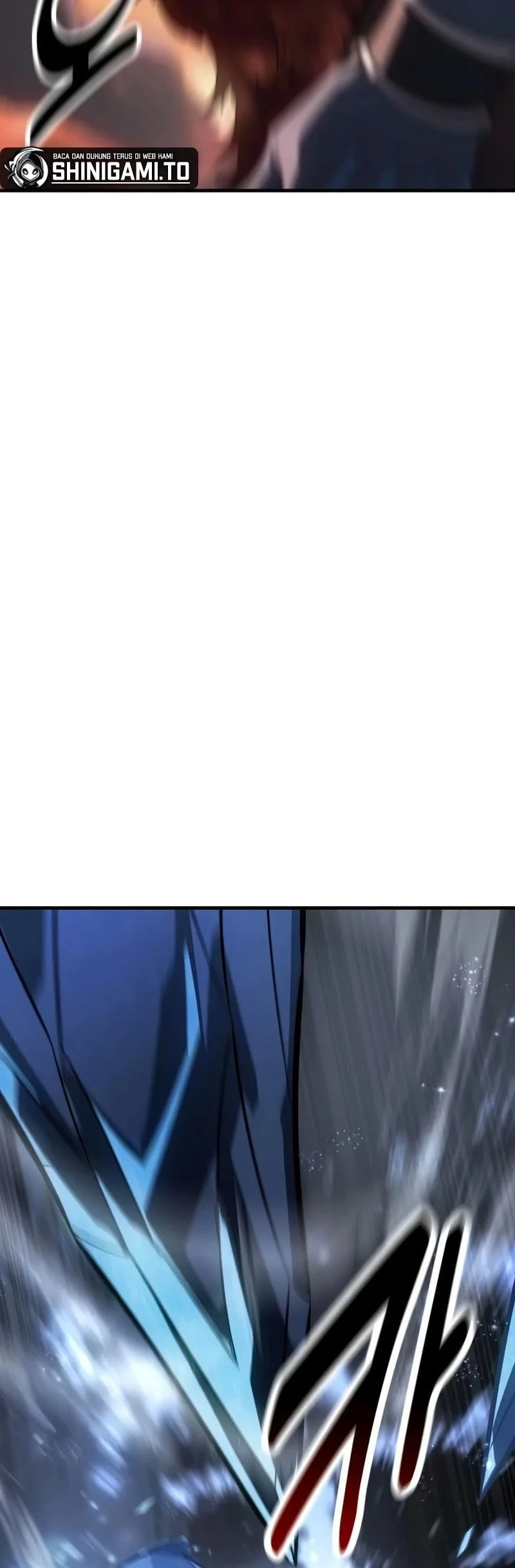 Chapter 128 - halaman 70
