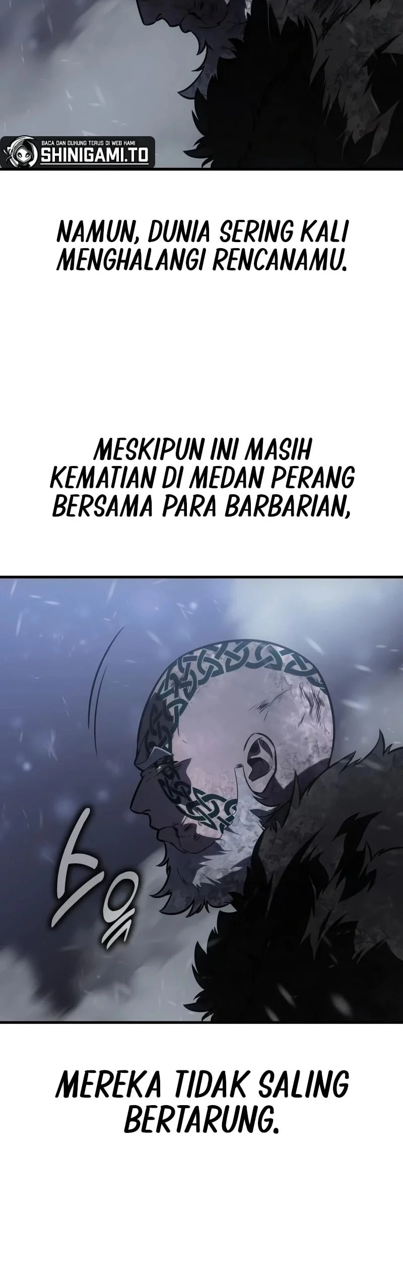 Chapter 128 - halaman 85