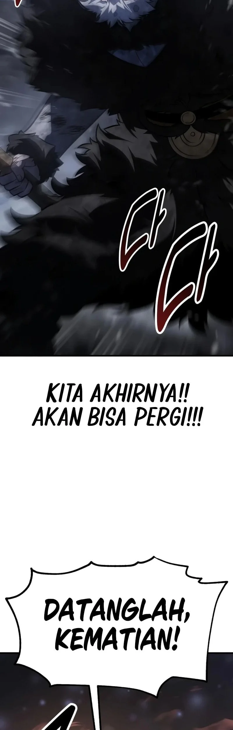 Chapter 128 - halaman 88