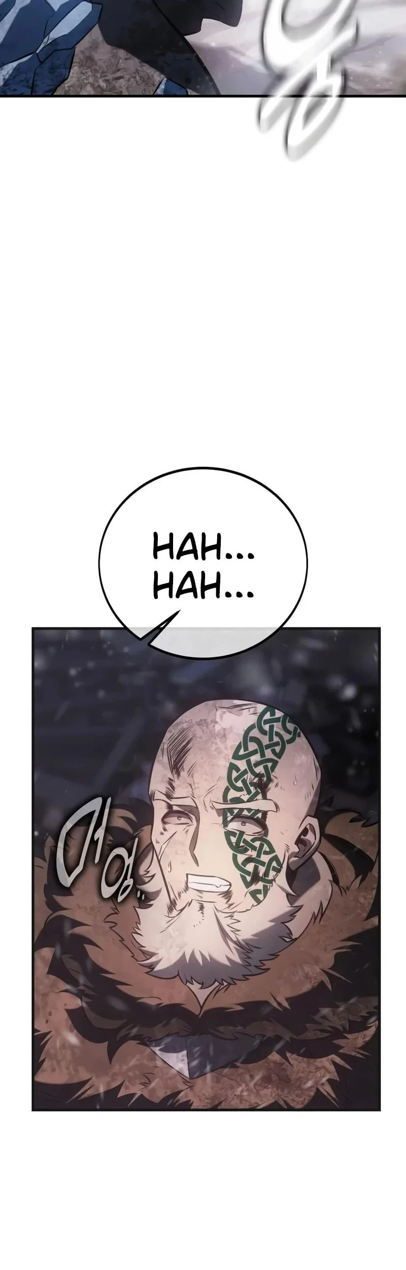 Chapter 128 - halaman 92