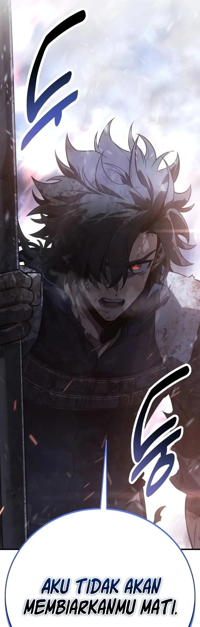 Chapter 128 - halaman 95