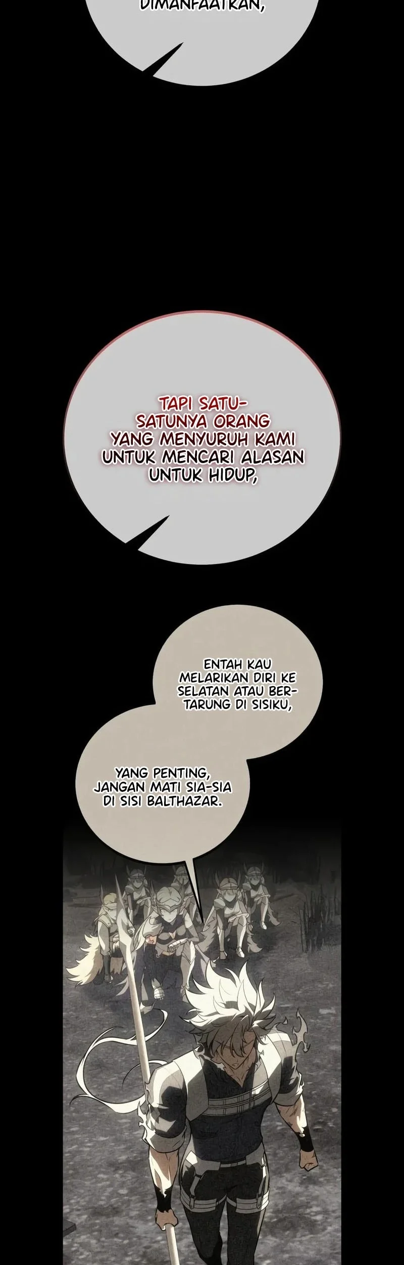 Chapter 128 - halaman 12