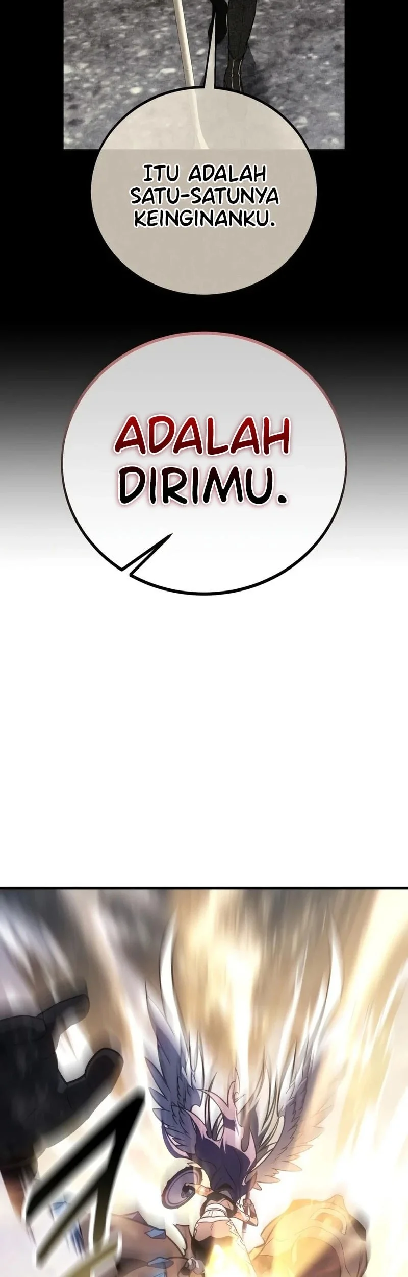 Chapter 128 - halaman 13