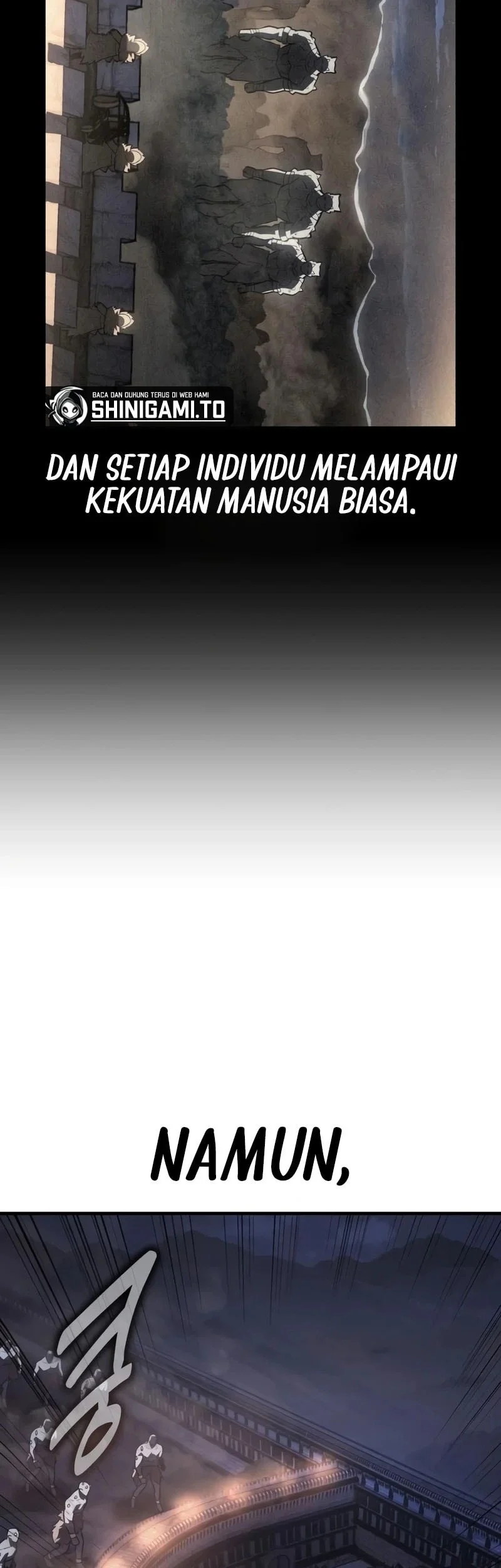 Chapter 128 - halaman 21