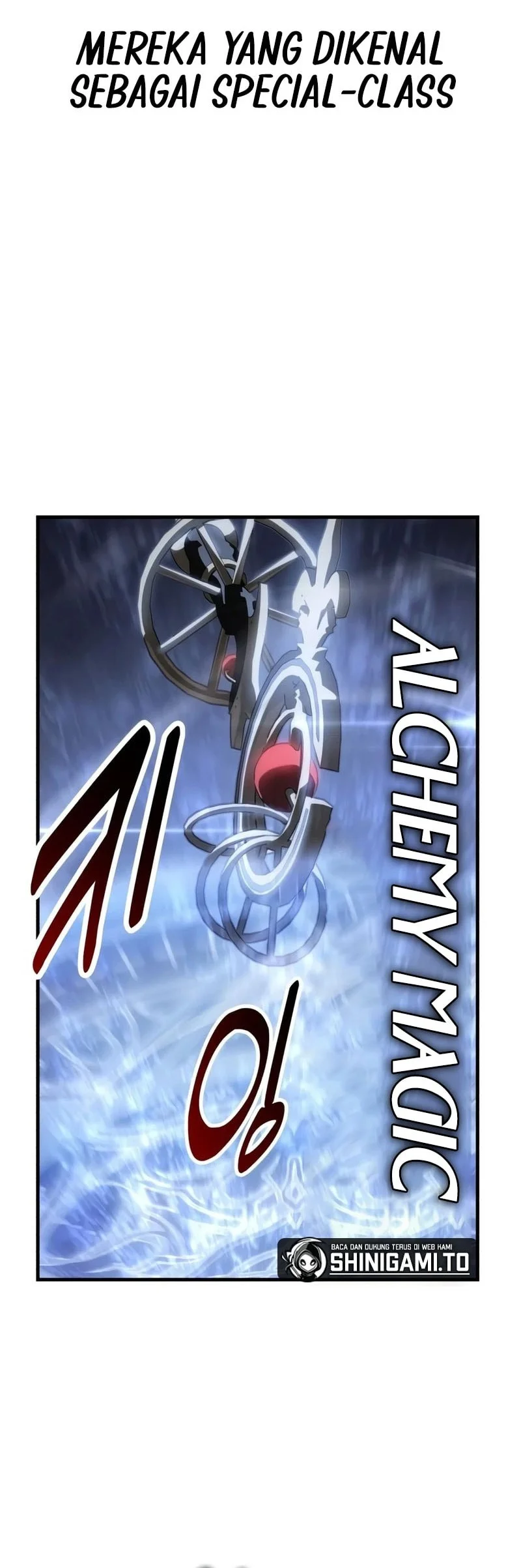 Chapter 128 - halaman 30
