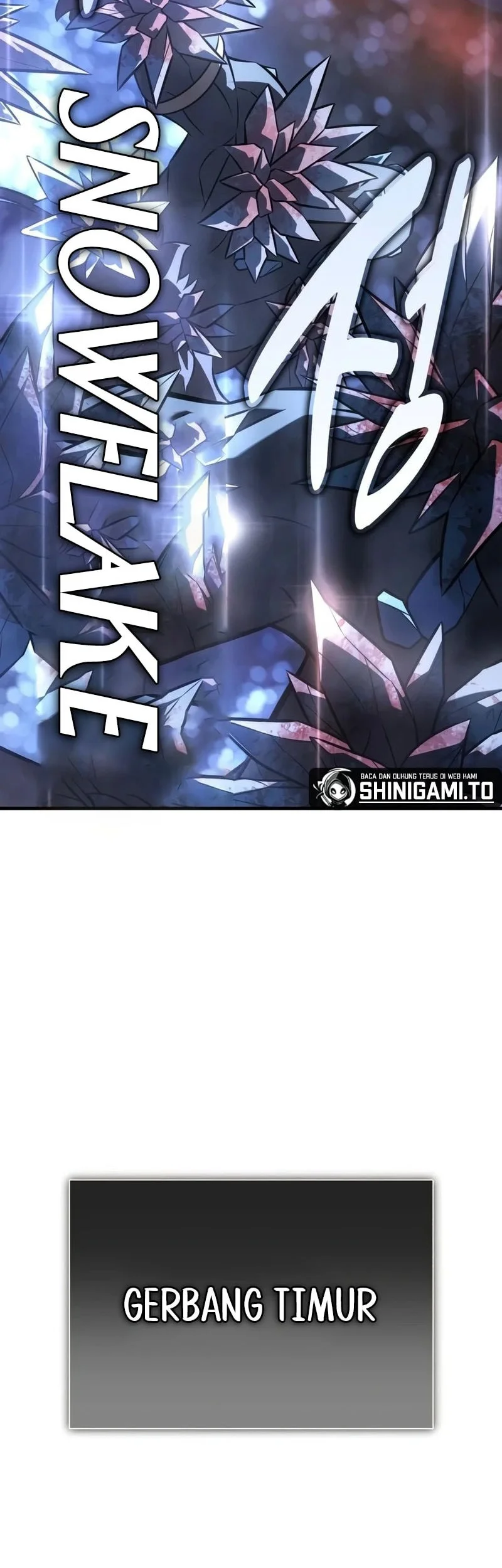 Chapter 128 - halaman 32