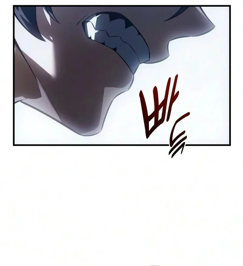 Chapter 129 - halaman 42