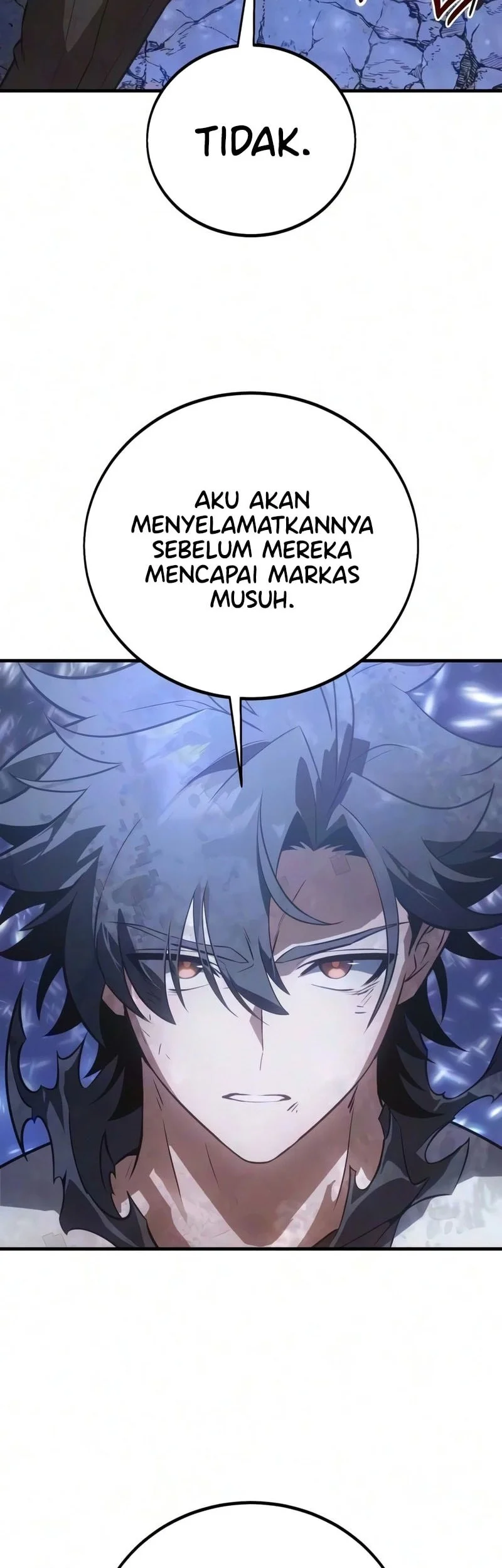 Chapter 129 - halaman 44