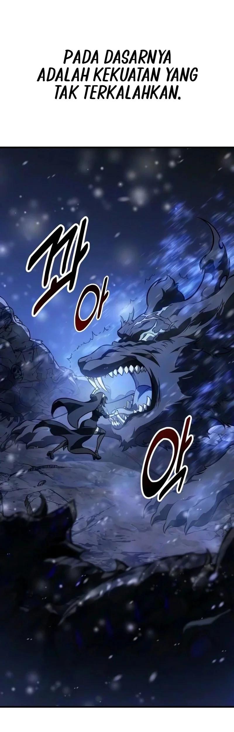 Chapter 129 - halaman 47