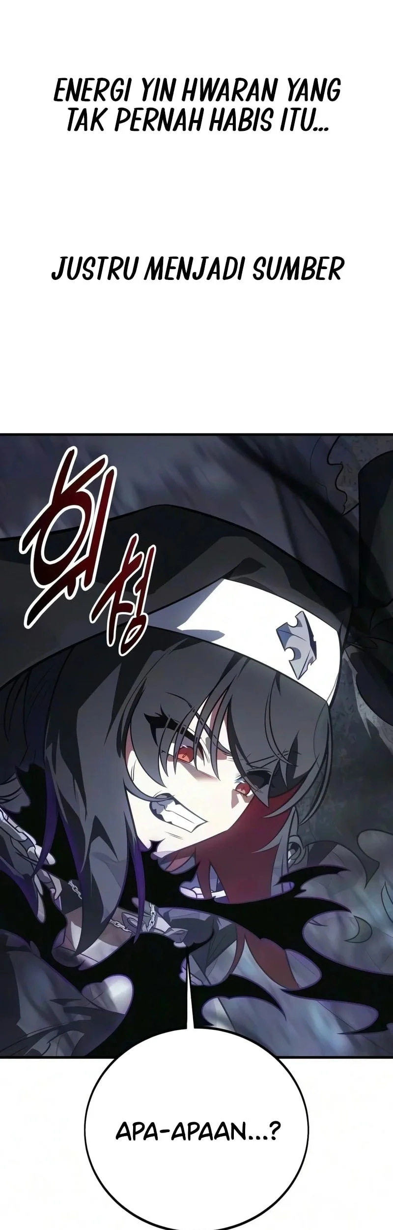 Chapter 129 - halaman 52