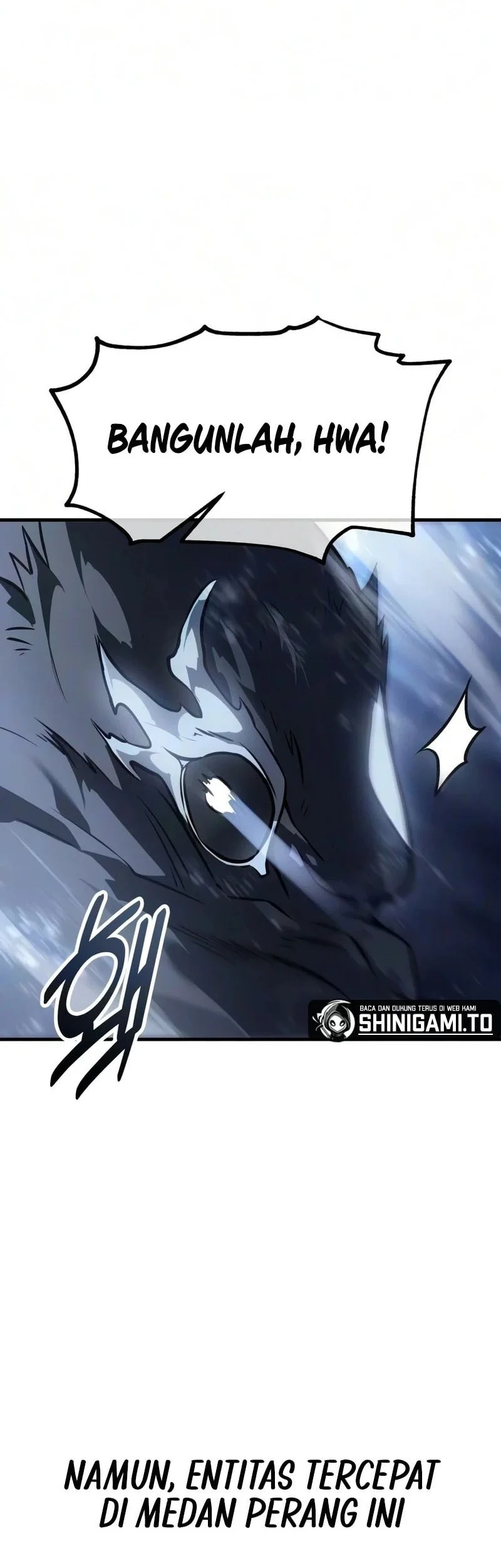 Chapter 129 - halaman 57